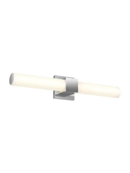 dals-lighting_ledvan002-cc-24ch_1
