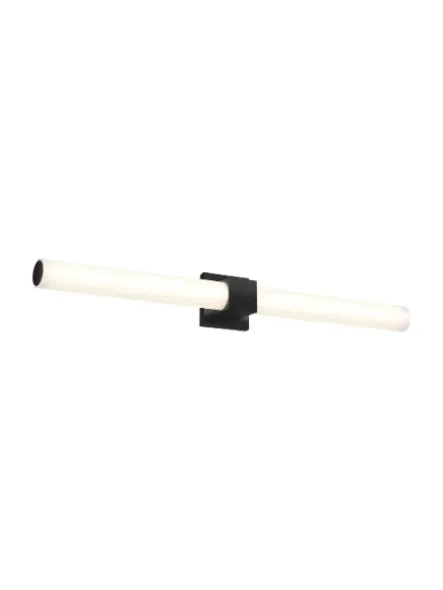 dals-lighting_ledvan002-cc-36bk_1