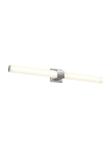 dals-lighting_ledvan002-cc-36ch_1