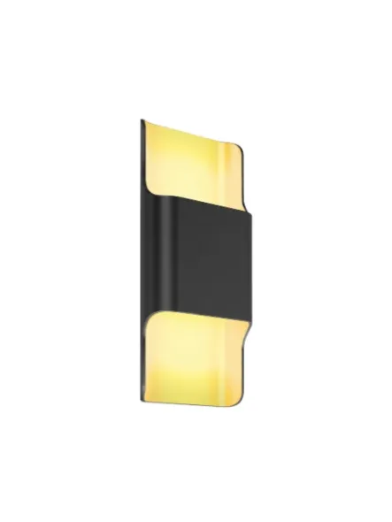 dals-lighting_ledwall-e-bk_1