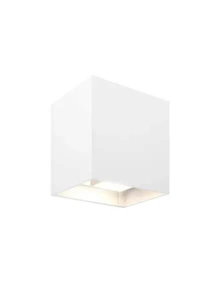 dals-lighting_ledwall-g-cc-wh_1