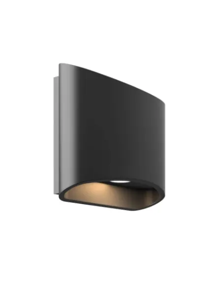 dals-lighting_ledwall-h-bk_1
