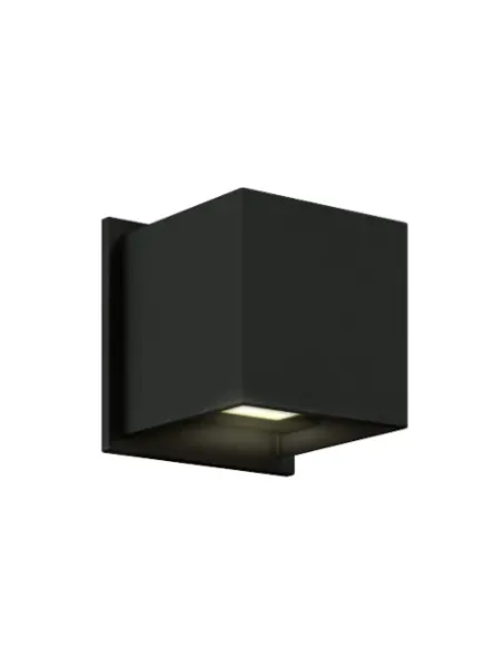 dals-lighting_ledwall001d-cc-bk_1