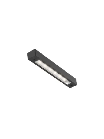 dals-lighting_lhs07-cc-bk_1