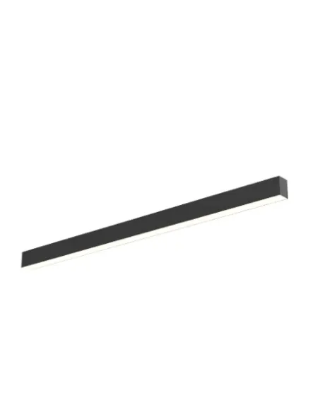 dals-lighting_lnfm48-cc-bk_1