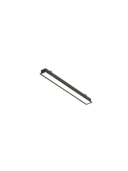 dals-lighting_lnr24-cc-bk_1