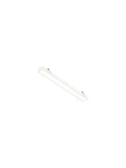 dals-lighting_lnr24-cc-wh_1