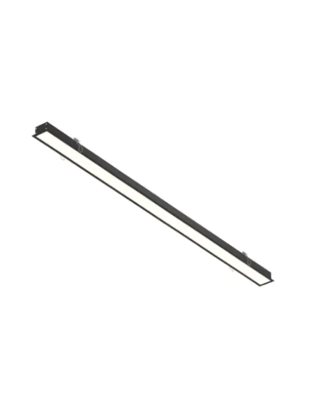 dals-lighting_lnr48-cc-bk_1
