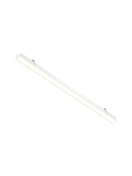 dals-lighting_lnr48-cc-wh_1