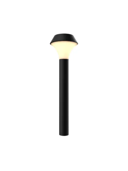 dals-lighting_lpl26-3k-bk_1