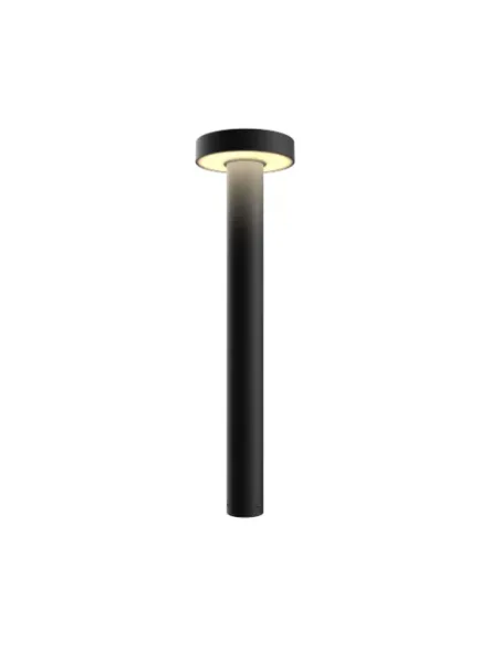 dals-lighting_lpp20-cc-bk_1