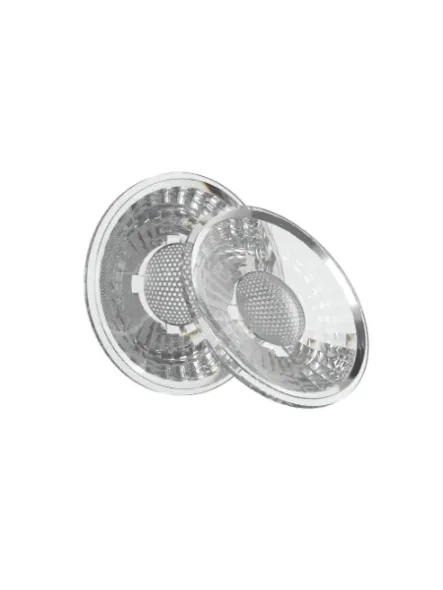 dals-lighting_lsp4-accln_1