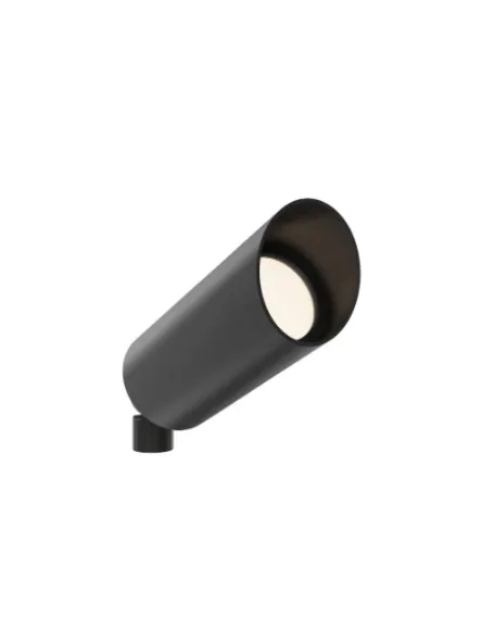 dals-lighting_lss10-cc-bk_1