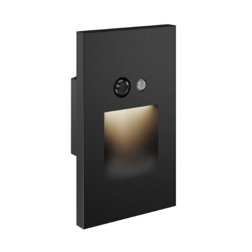 dals-lighting_lstp02m-cc-bk_1