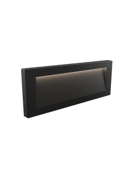 dals-lighting_lstp12-cc-bk_1