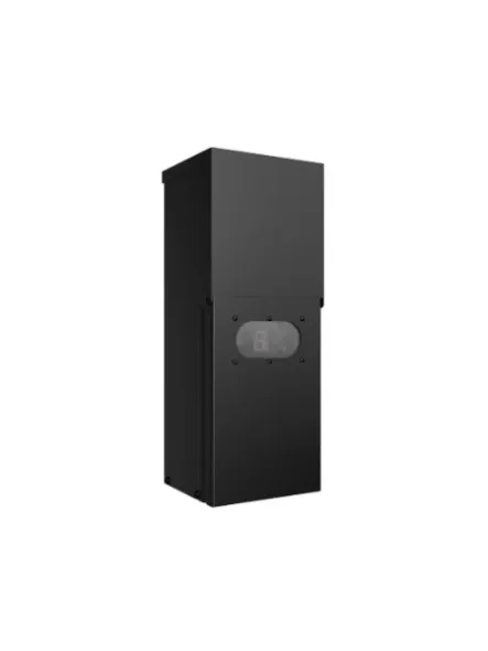 dals-lighting_ltr-300-bk_1
