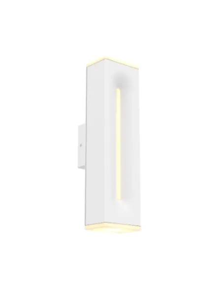 dals-lighting_lwj16-cc-wh_1