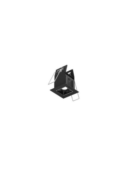 dals-lighting_msl1-cc-bk_1