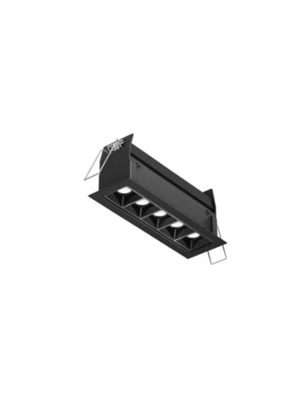 dals-lighting_msl5-cc-awh_1