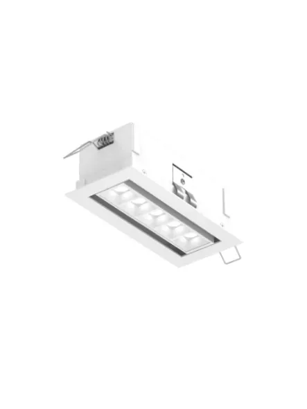 dals-lighting_msl5g-cc-awh_1