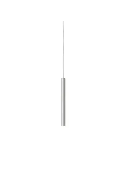 dals-lighting_pdc18-cc-sba_1