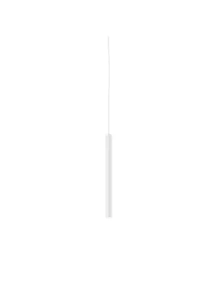dals-lighting_pdc18-cc-wh_1