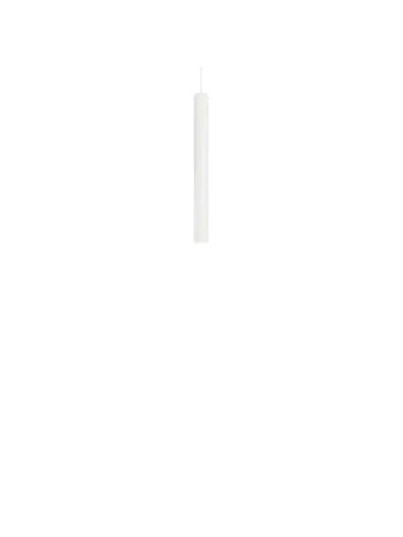 dals-lighting_pdled120-24-wh_1