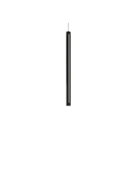 dals-lighting_pdled120-36-bk_1