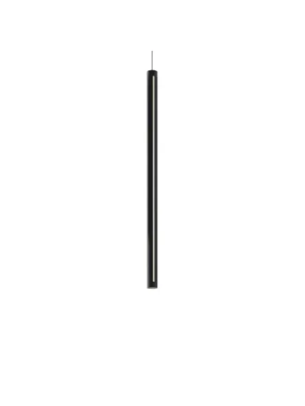 dals-lighting_pdled120-48-bk_1