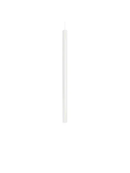 dals-lighting_pdled120-48-wh_1