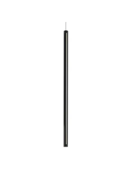 dals-lighting_pdled120-60-bk_1