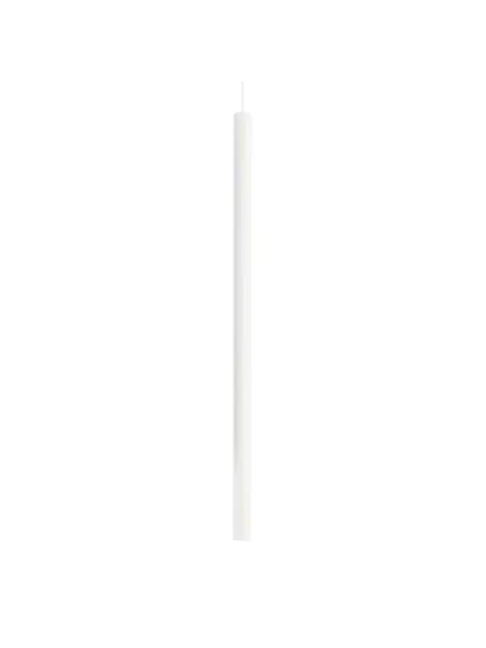 dals-lighting_pdled120-60-wh_1