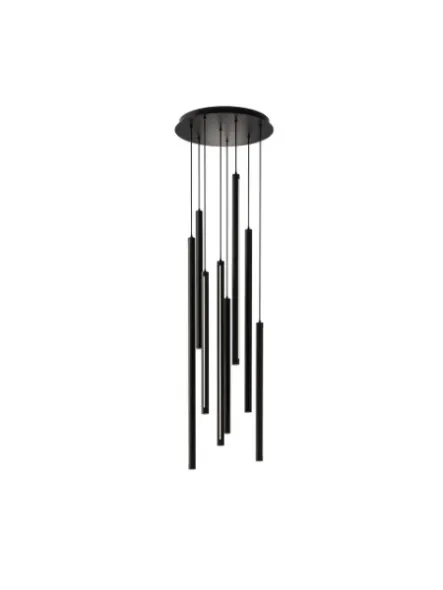 dals-lighting_pdled120-8-bk_1