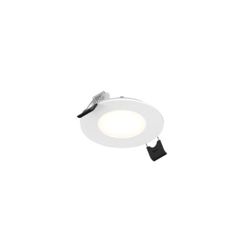 dals-lighting_pnl3-cc-wh_1