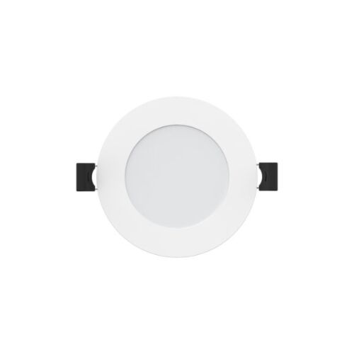 dals-lighting_pnl4-cc-wh-k12_1