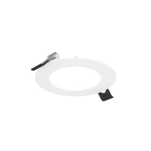 dals-lighting_pnl4-cc-wh_1