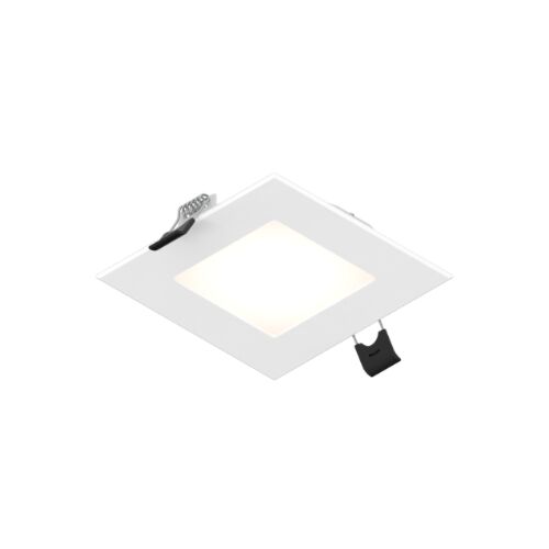 dals-lighting_pnl4sq-cc-wh_1