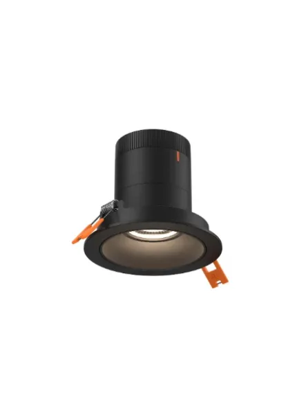 dals-lighting_rc03-cc-20-rgbk-tbk_1