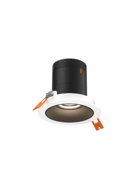 dals-lighting_rc03-cc-20-rgbk-twh_1