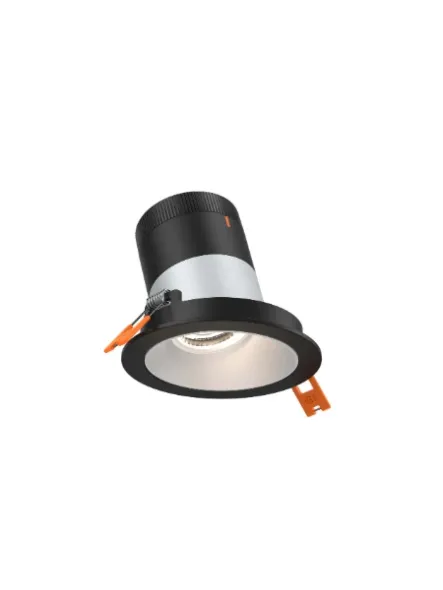 dals-lighting_rc03-cc-20-slaz-tbk_1
