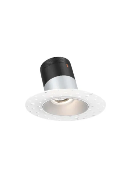 dals-lighting_rc03-cc-20-slaz-tl_1