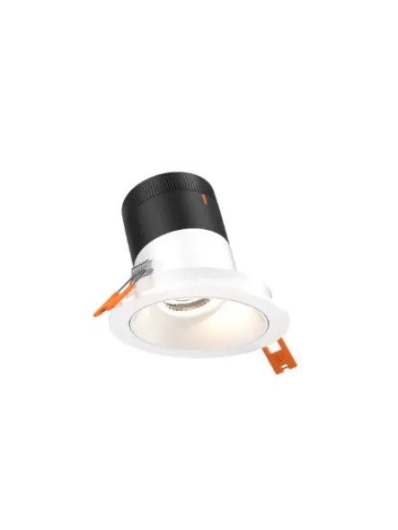 dals-lighting_rc03-cc-20-slwh-twh_1