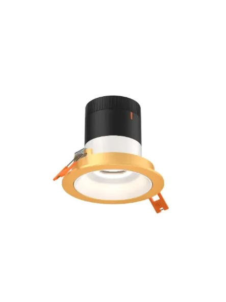 dals-lighting_rc03-cc-35-rgwh-tgd_1