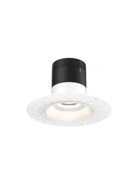 dals-lighting_rc03-cc-35-rgwh-tl_1