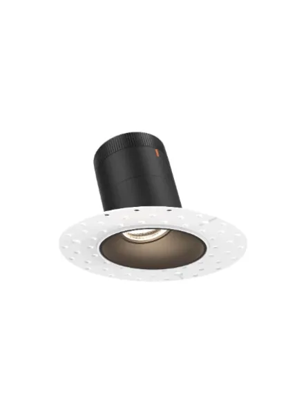 dals-lighting_rc03-cc-35-slbk-tl_1