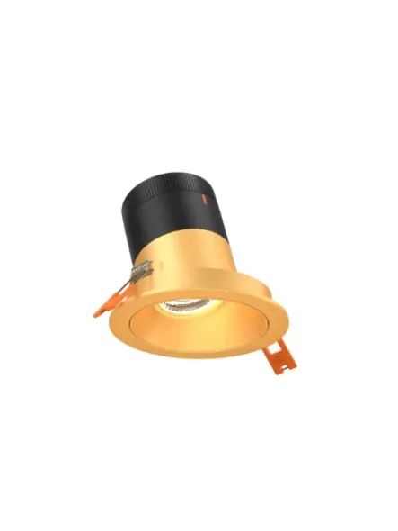 dals-lighting_rc03-cc-35-slgd-tgd_1