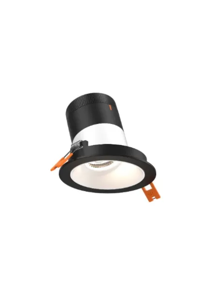 dals-lighting_rc03-cc-35-slwh-tbk_1