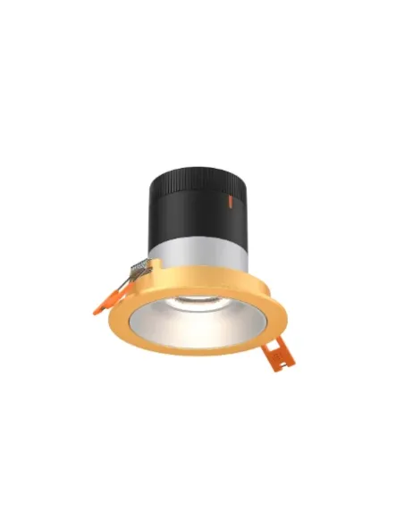 dals-lighting_rc03-cc-60-rgaz-tgd_1