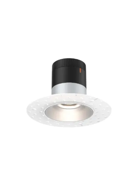 dals-lighting_rc03-cc-60-rgaz-tl_1