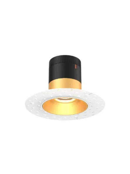 dals-lighting_rc03-cc-60-rggd-tl_1